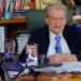 Berisha: Videot e artistëve u servirën nga Rama për të zhurmuar skandalet! Janë marrë nga hakerat e tij