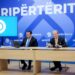 Berisha: Vlora Hyseni ka deklaruar se bashkëjetonte me Roni Yeffet, kjo skemë mafioze rrezikon edhe NATO-n