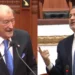 Përplasja në Kuvend/ Klosi: S’do merrni asnjë bashki në zgjedhje! Berisha: Ta ka blerë bixhozi votën