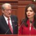Doli kundër “Territoriales”/ Berisha sfidon Spiropalin: Ato që the shoqëroji me votë, përndryshe do të ishte fjalimi më hipokrit në histori