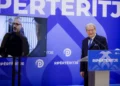 Nga Saimir Tahiri te Balluku/ Berisha publikon të gjithë listën e organizatës kriminale të Edi Ramës