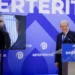 Nga Saimir Tahiri te Balluku/ Berisha publikon të gjithë listën e organizatës kriminale të Edi Ramës