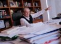 “Janë më të mëdha se mali i Dajtit”,  Berisha zbulon planin për pasuritë e krimit: Do të krijojmë Agjencinë e Sekuestrimit