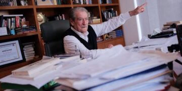 “Janë më të mëdha se mali i Dajtit”,  Berisha zbulon planin për pasuritë e krimit: Do të krijojmë Agjencinë e Sekuestrimit