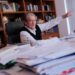 “Janë më të mëdha se mali i Dajtit”,  Berisha zbulon planin për pasuritë e krimit: Do të krijojmë Agjencinë e Sekuestrimit
