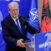 Miratimi i Reformës Territoriale, Berisha: Po mbledhim firma për referendum