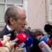 Mbledhja e grupit socialist, Berisha: Rama po u bërtet si i çmendur deputetëve të tij, presion që të votojnë pro “Territoriales”!
