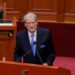 Përplasja për Reformën Territoriale, Berisha: Të shkojmë në referendum, qytetarët janë ata që duhet të vendosin për fatin e tyre