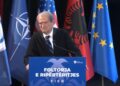 Mazhoranca votoi reformën territoriale, Berisha: Kriminelë gjakftohtë! Duhet një agjenci për konfiskimin e pronave të paligjshme të tyre
