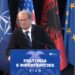 Mazhoranca votoi reformën territoriale, Berisha: Kriminelë gjakftohtë! Duhet një agjenci për konfiskimin e pronave të paligjshme të tyre