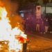 Protesta e studentëve, ministria e Shëndetësisë bën bilancin e të plagosurve: 6 persona vijojnë të marrin trajtim te Trauma