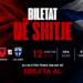 UEFA Nations League/ Shqipëri-Finlandë, dalin në shitje biletat për sfidën në “Air Albania”
