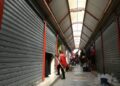 Shoqata e Biznesit të Vogël dhe të Mesëm thirrje sipërmarrësve: Ulni qepenat, bashkohuni me studentët!