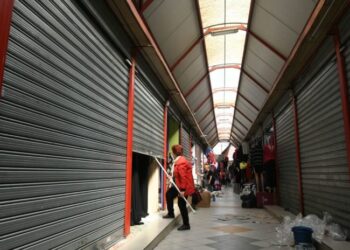 Shoqata e Biznesit të Vogël dhe të Mesëm thirrje sipërmarrësve: Ulni qepenat, bashkohuni me studentët!