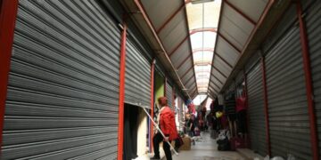 Shoqata e Biznesit të Vogël dhe të Mesëm thirrje sipërmarrësve: Ulni qepenat, bashkohuni me studentët!