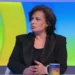 Videot intime me Adi Hilën, flet për herë të parë Blerina Matraku: I dhashë 10 mijë euro për…