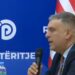 Reforma Territoriale, Blushi propozon protestë kombëtare më 8 Tetor: Duhet t’i prijmë vetë