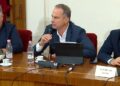 Përplasje për ‘Territorialen’, Boçi akuza PS-së: Po bëni reformë për partinë dhe jo për Shqipërinë!