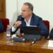 Përplasje për ‘Territorialen’, Boçi akuza PS-së: Po bëni reformë për partinë dhe jo për Shqipërinë!