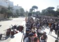 Zyrtare/ Sindikata e Pedagogëve shpall bojkotin në të gjitha universitetet publike