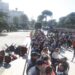 Zyrtare/ Sindikata e Pedagogëve shpall bojkotin në të gjitha universitetet publike