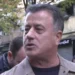 Noka sulmon Arlind Qorin pas përplasjeve me protestuesit: Qoristat do ta marrin përgjigjen një për një