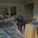 Shpërthen bombola e gazit në Roskovec, e moshuar transportohet drejt spitalit me djegie të shumta