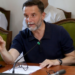 “Kjo parti duhet të mësohet të dëgjojë”/ Braçe kundër reformës territoriale: Nuk e votoj, nuk u konsultova