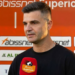 Partizani largon trajnerin rumun Florin Bratu pas humbjes në derbin me Tiranën