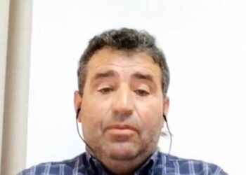 Muço: Rama u konsultua më patronazhistët, biznesi i mesëm dhe i vogël është në buzë të greminës
