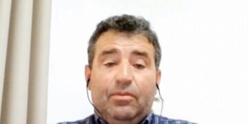 Muço: Rama u konsultua më patronazhistët, biznesi i mesëm dhe i vogël është në buzë të greminës