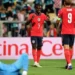 “Tërmet” 7-ballësh në Kroaci, Tre Luanët e Tuchel turpërojnë Kroacinë në Rijeka