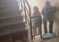 Revolta në burgun e Pisës/ Zbulohen të burgosurit organizatorë, mes tyre 3 shqiptarë