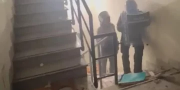 Revolta në burgun e Pisës/ Zbulohen të burgosurit organizatorë, mes tyre 3 shqiptarë