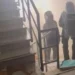 Revolta në burgun e Pisës/ Zbulohen të burgosurit organizatorë, mes tyre 3 shqiptarë
