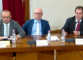 PD kërkon ndërprerjen e diskutimeve për territorialen: Të pritet përgjigjja për draftin me 100 bashki