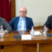 PD kërkon ndërprerjen e diskutimeve për territorialen: Të pritet përgjigjja për draftin me 100 bashki
