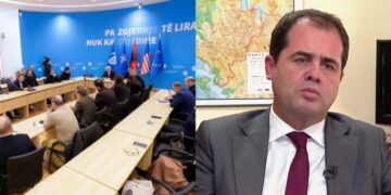 Zgjedhjet lokale, PD kërkon rikthimin e balotazhit dhe lista të hapura