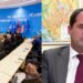 Zgjedhjet lokale, PD kërkon rikthimin e balotazhit dhe lista të hapura