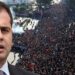 Bylykbashi: Protesta në Tiranë është e pamjaftueshme, duhet të përshkallëzohet në të gjithë vendin