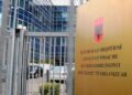 Bojkotimi i seancave nga avokatët/ Maks Haxhia humb gjyqin në Gjykatën Administrative, reagon GJKKO