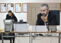 Partitë presin me rezerva propozimin e Celibashit për votimin elektronik në zgjedhjet vendore 2027