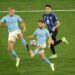 Manchester City rrezikon masa disiplinore edhe në Europë, UEFA gati të ndërhyjë
