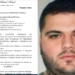 Gjykata Supreme Federale e Brazilit refuzon ankimimin e dytë të Ervin Matës