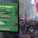 Lëvizja Studentore Kombëtare po ngrihet, gati organizimi politik i të rinjve