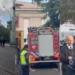 Sot protestë dhe seancë plenare, policia rrethon me barriera rrugët përreth Parlamentit