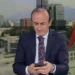 A do dorëhiqet si Kryeinspektor i Përgjithshëm? Dashnor Sula zbulon telefonatën me Ramën