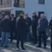 Protesta kombëtare në Tiranë, demokratët e Shkodrës dhe katër bashkive të tjera të veriut nisen drejt kryeqytetit