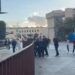 Incidentet në derbi Partizani-Tirana/ Nën hetim tre persona, shpallet në kërkim një 19-vjeçar
