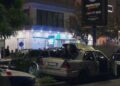 Atentati në Gjirokastër/ Policia jep detaje: 45-vjeçari ndërroi jetë gjatë transportimit drejt Tiranës